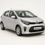 Picanto