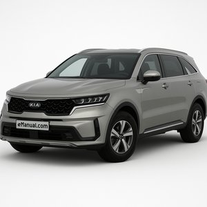 Sorento