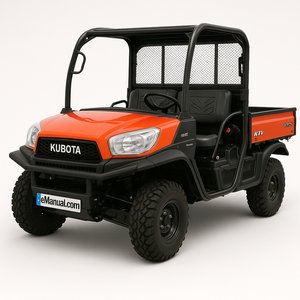 Modelos RTV