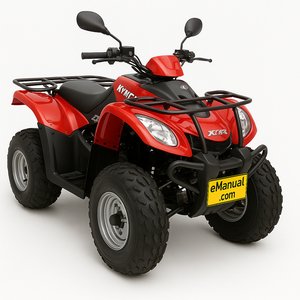 KXR モデル