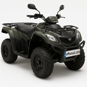 MXUモデル