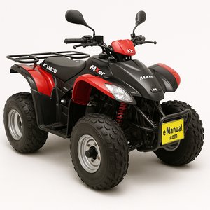 MXer Models