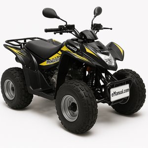 Mongoose