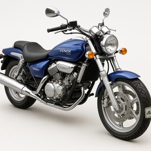 Venox 250