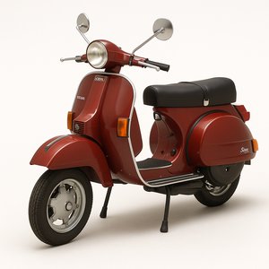 Star Deluxe