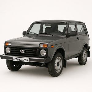 Niva