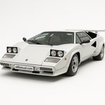 Countach