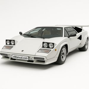 Countach