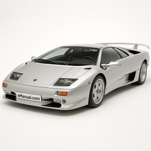 Diablo