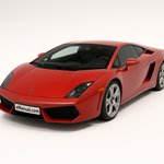 Gallardo