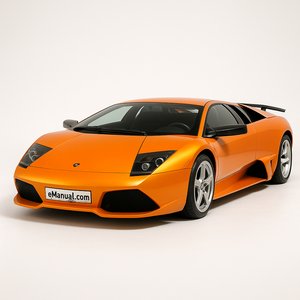 Murcielago