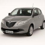 Ypsilon