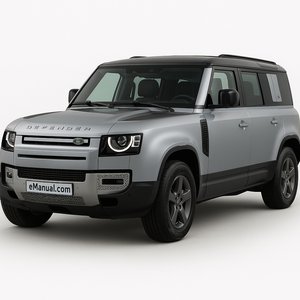 Defender