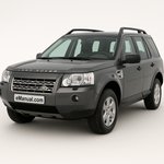 Freelander
