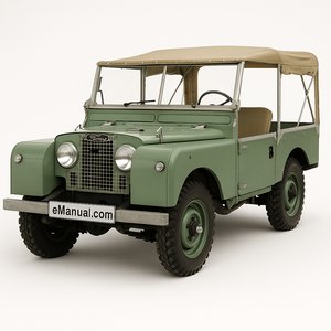 Series 1