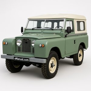 Series 2