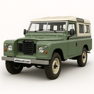 Series 3