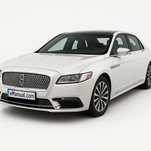 Continental