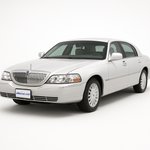 Town Car