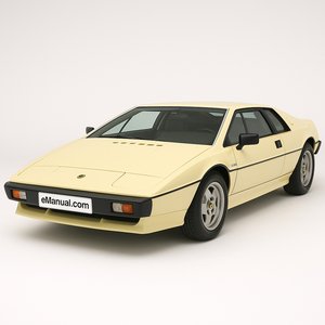 Esprit