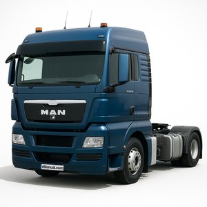 V8