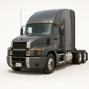 Mack