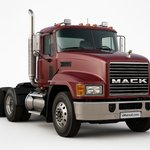 Mack