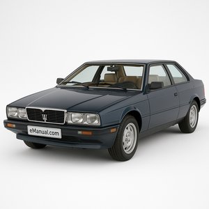 Biturbo