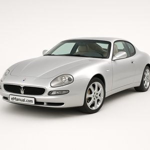 Coupé
