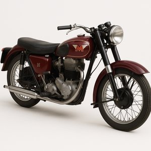 16 Models
