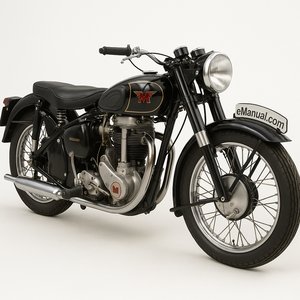 18 Models