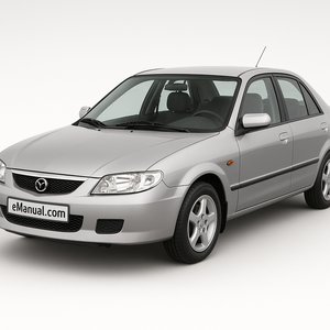 Allegro