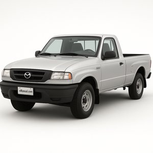 B Series