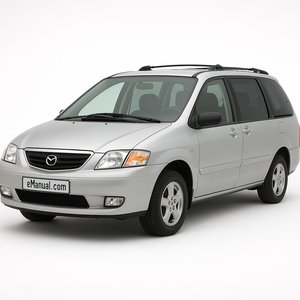 MPV