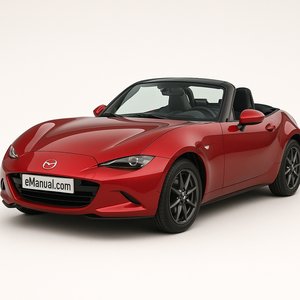 Miata