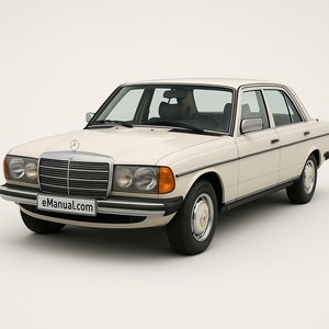 200