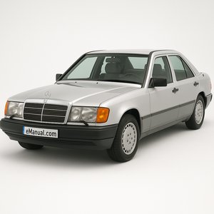 230