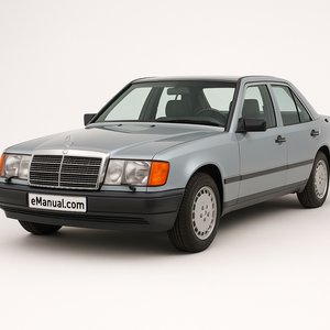260
