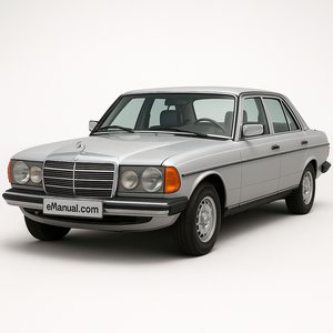 280