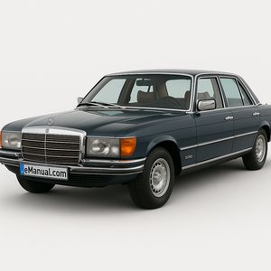 350