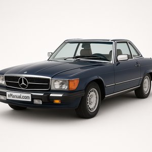 380