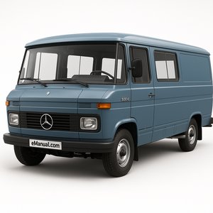 508