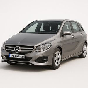 B Class