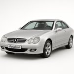 CLK Class