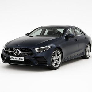 CLS Class
