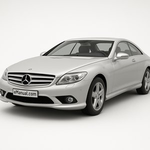 CL Class