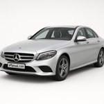 C Class