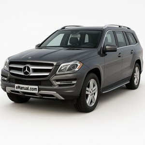 GL Class
