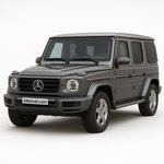 G Class
