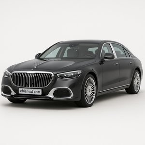 Maybach